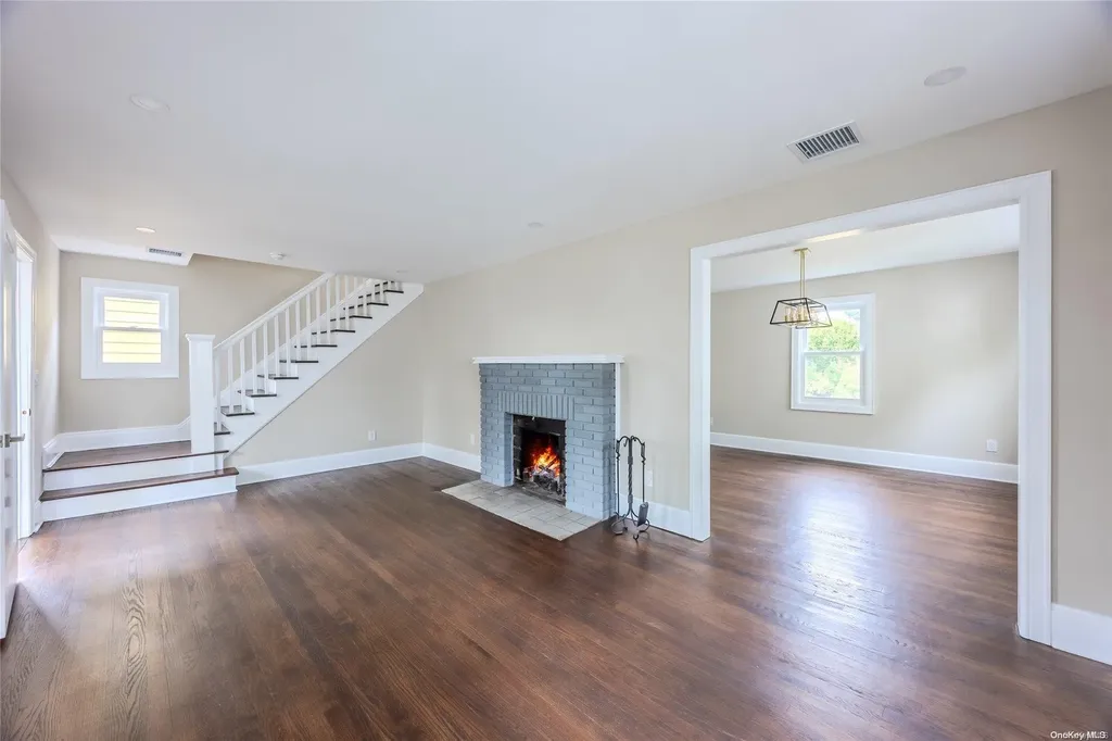 3 Nassau Boulevard Malverne NY 11565