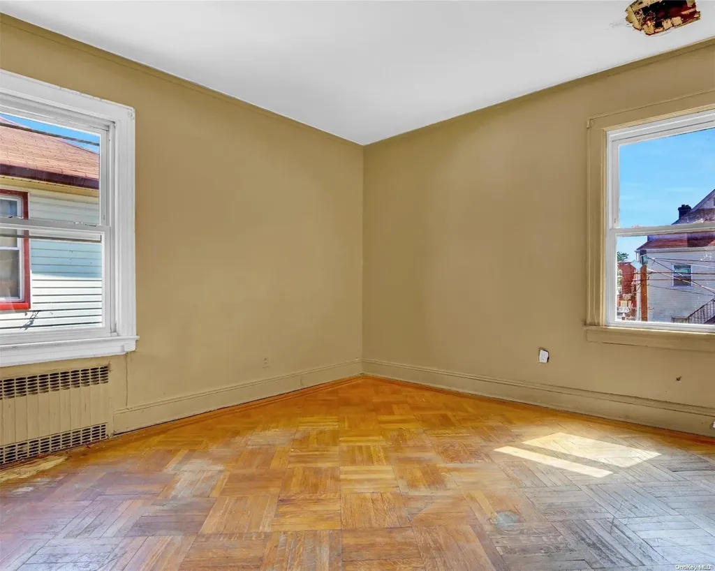 435 E 51st Street Brooklyn NY 11203