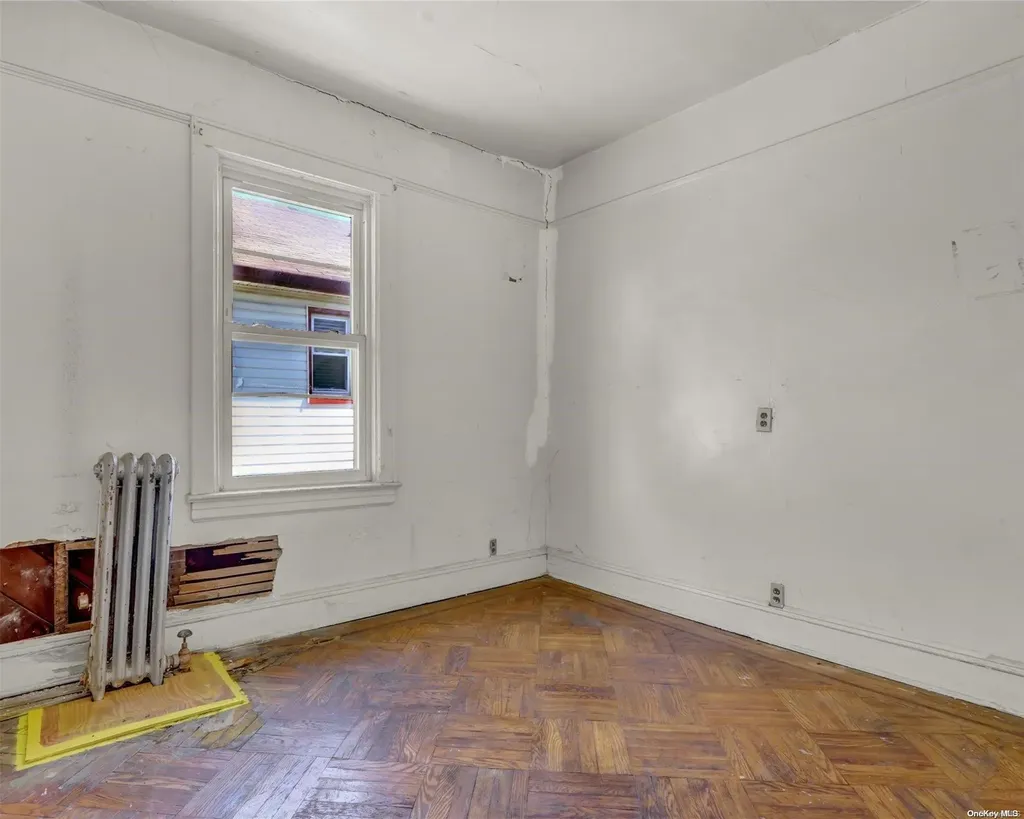435 E 51st Street Brooklyn NY 11203