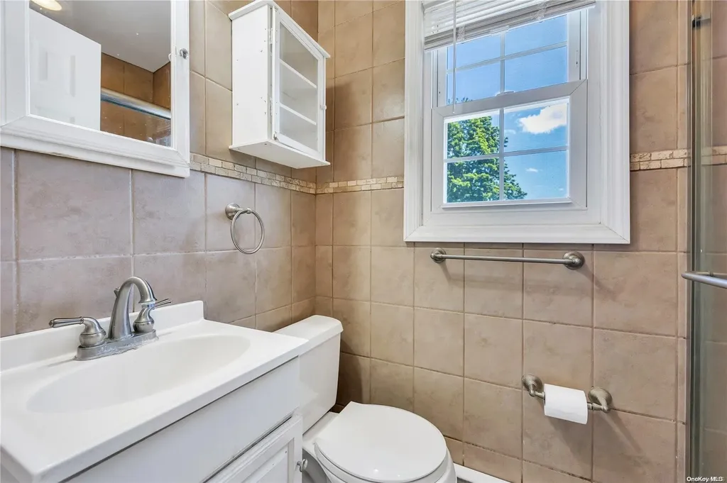5 Debra Drive Nesconset NY 11767