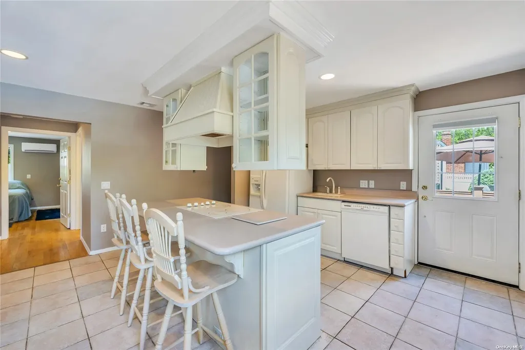 5 Debra Drive Nesconset NY 11767