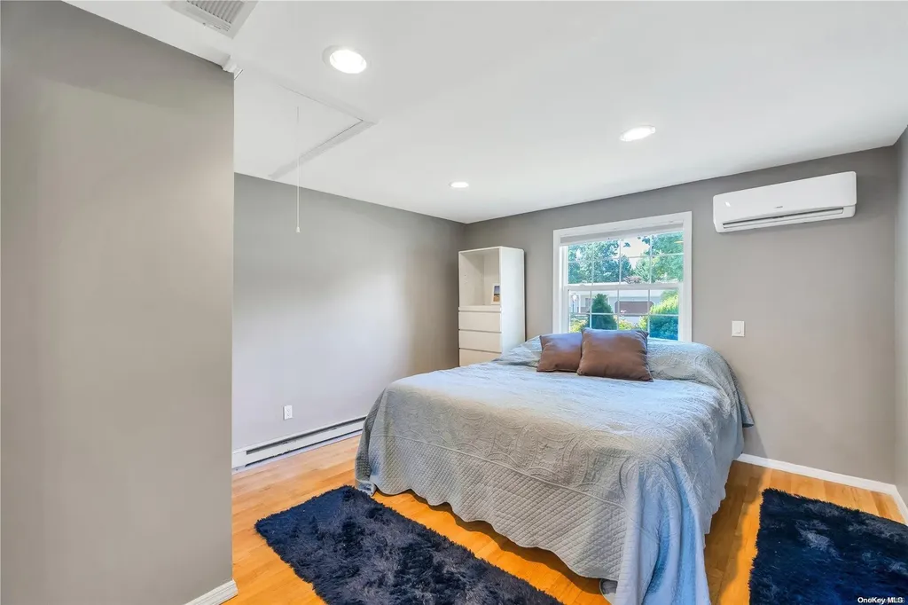 5 Debra Drive Nesconset NY 11767