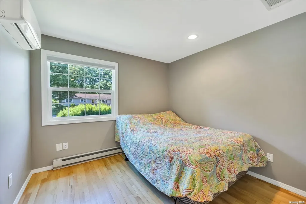 5 Debra Drive Nesconset NY 11767