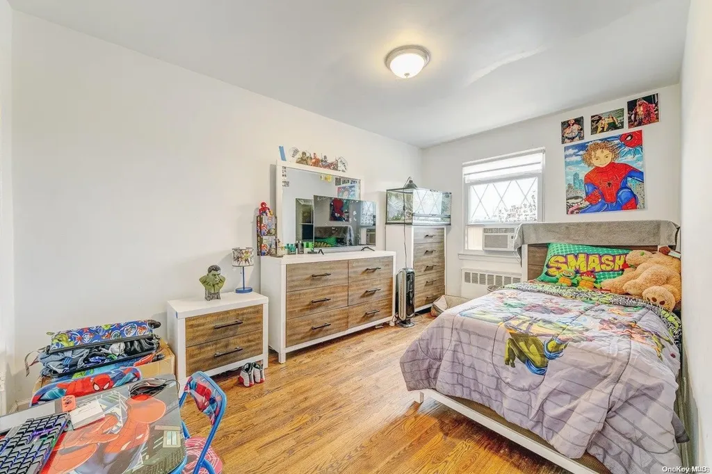 3242 Layton Avenue Bronx NY 10465