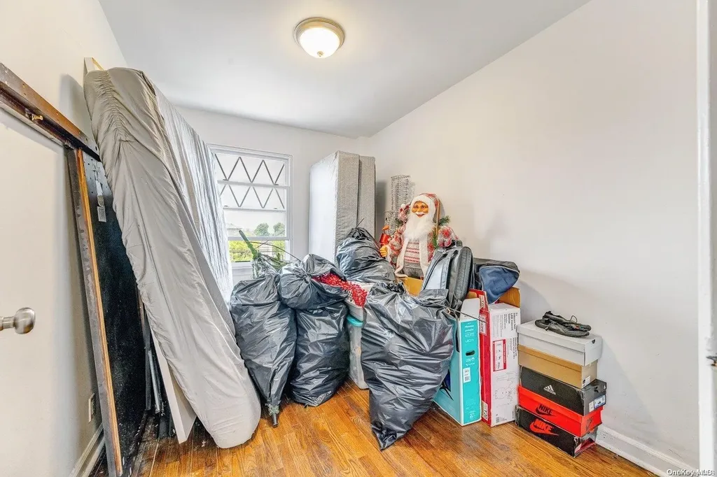 3242 Layton Avenue Bronx NY 10465