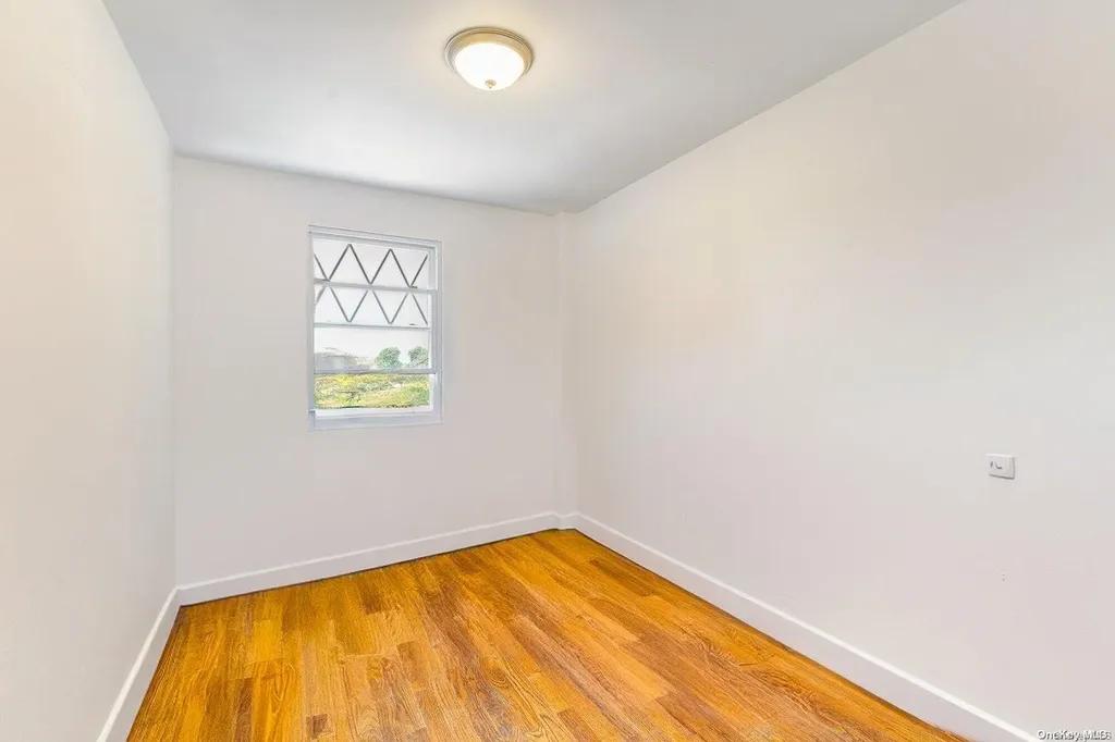 3242 Layton Avenue Bronx NY 10465
