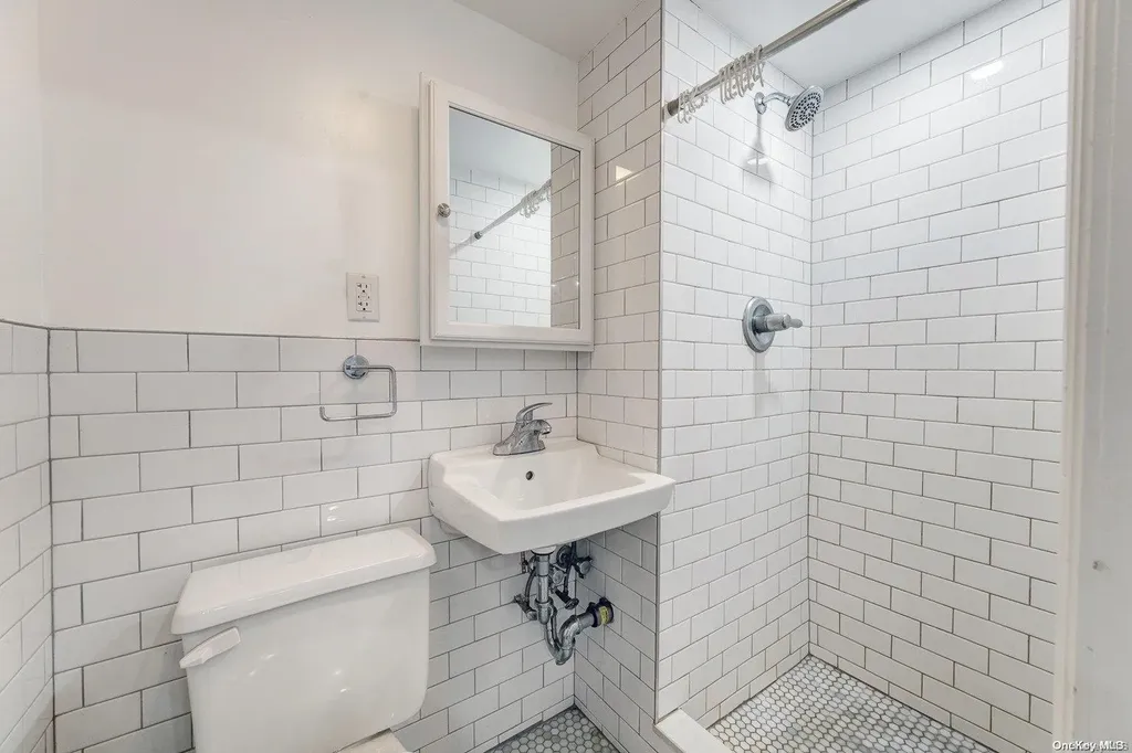 3242 Layton Avenue Bronx NY 10465
