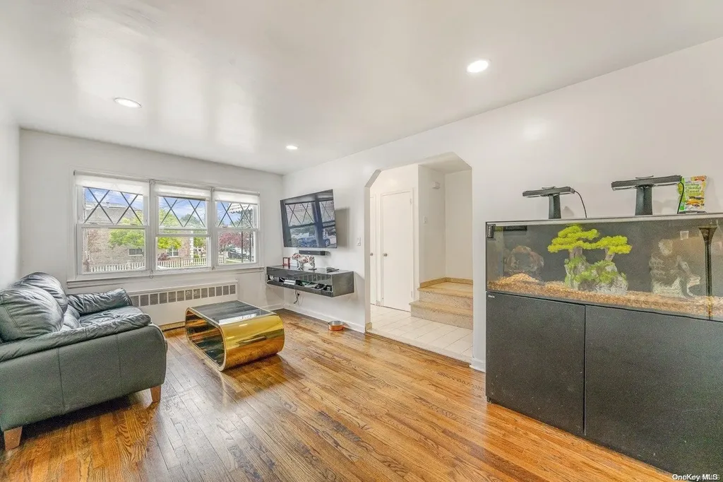 3242 Layton Avenue Bronx NY 10465
