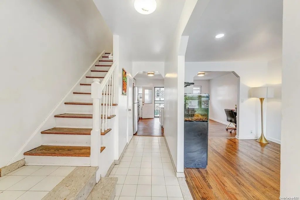3242 Layton Avenue Bronx NY 10465