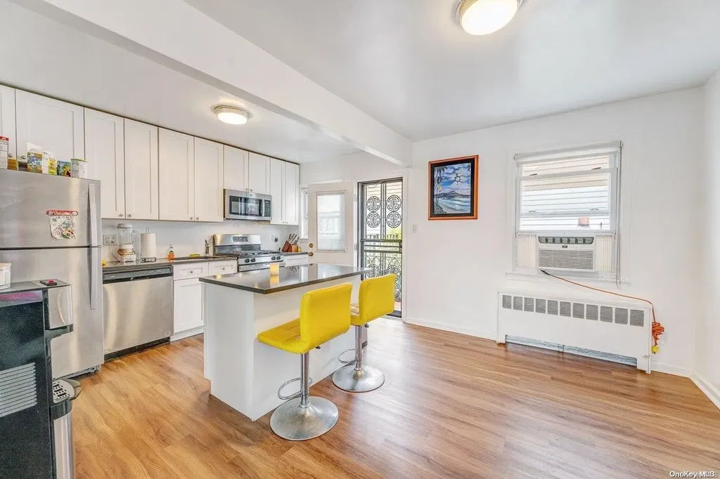 3242 Layton Avenue Bronx NY 10465