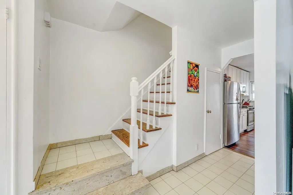 3242 Layton Avenue Bronx NY 10465