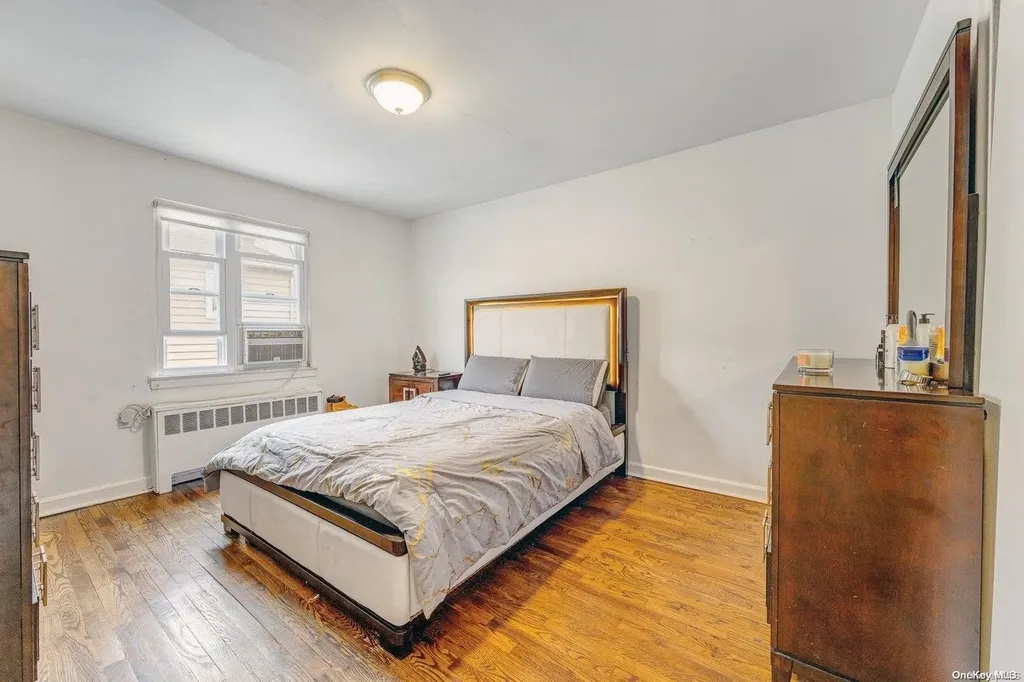 3242 Layton Avenue Bronx NY 10465