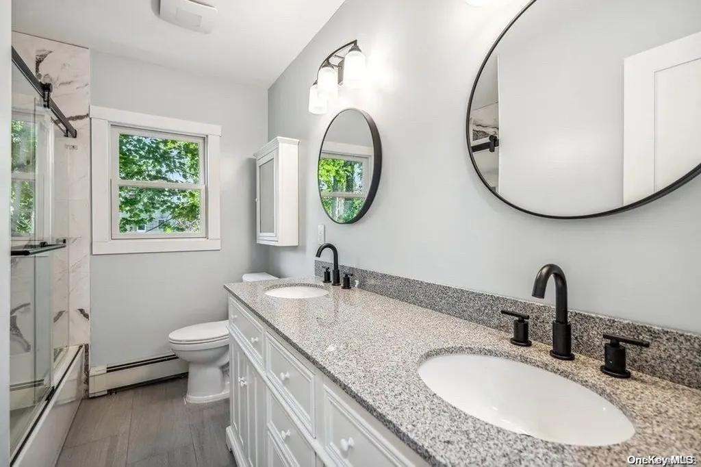 68 Van Bomel Boulevard Oakdale NY 11769
