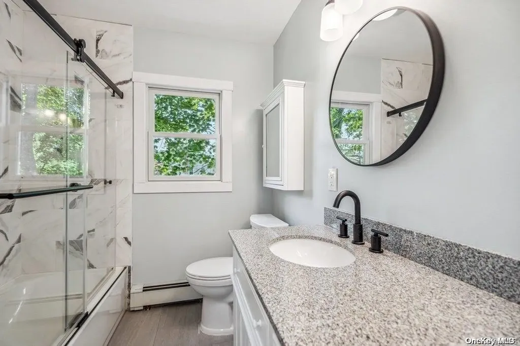 68 Van Bomel Boulevard Oakdale NY 11769