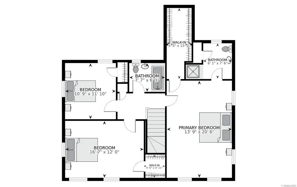 246 Park Avenue Manhasset NY 11030