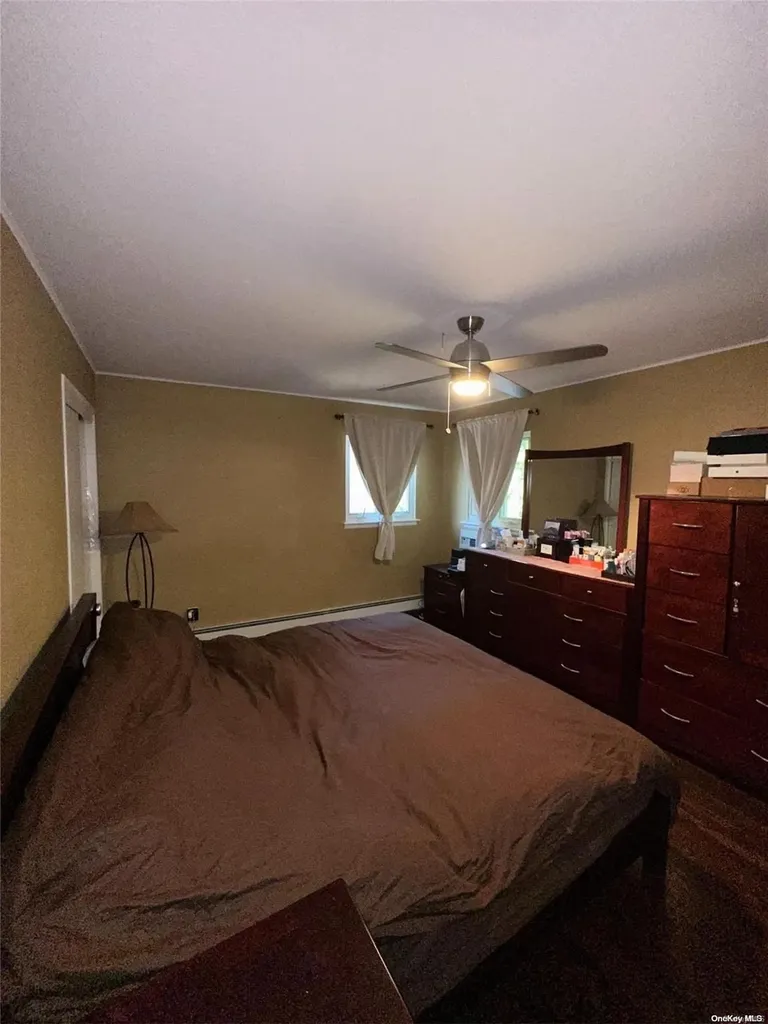 10 John Drive Old Bethpage NY 11804