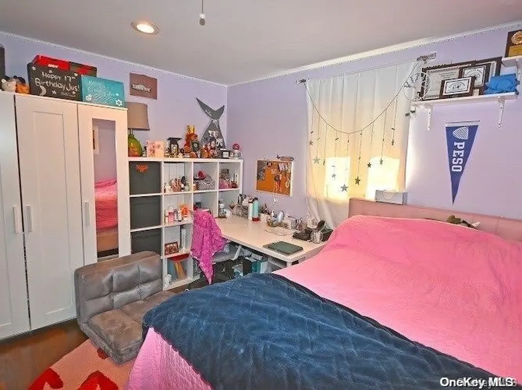 10 John Drive Old Bethpage NY 11804