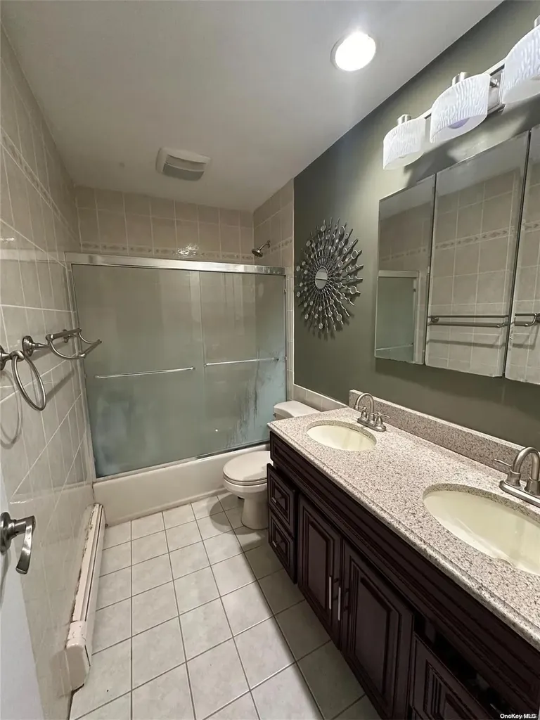 10 John Drive Old Bethpage NY 11804