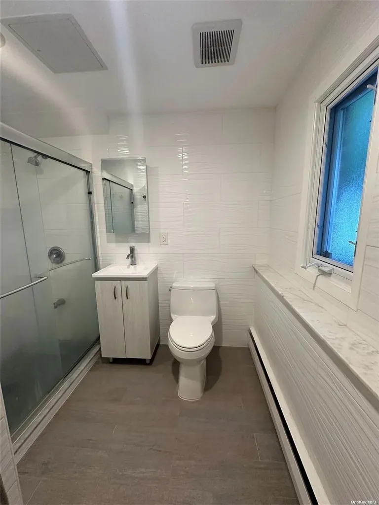 10 John Drive Old Bethpage NY 11804