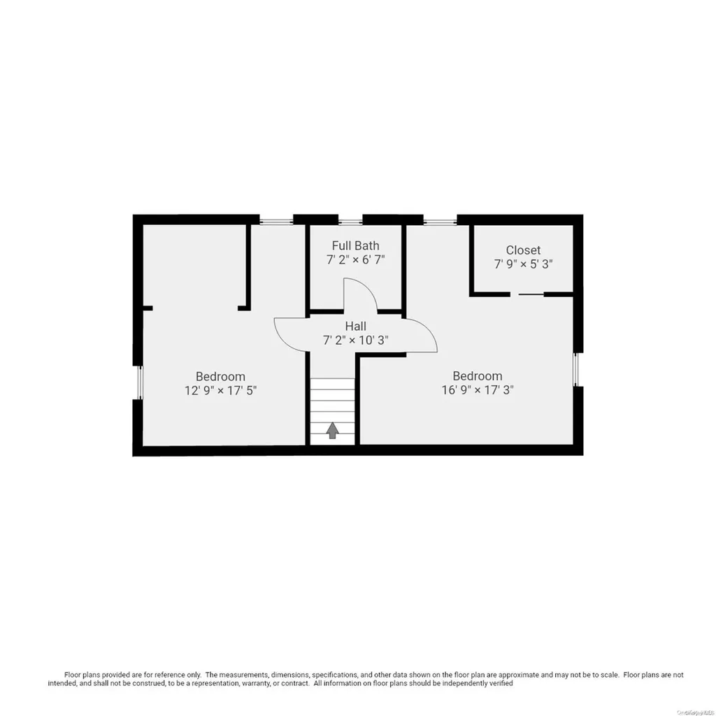 190 E Rockaway Road Hewlett NY 11557
