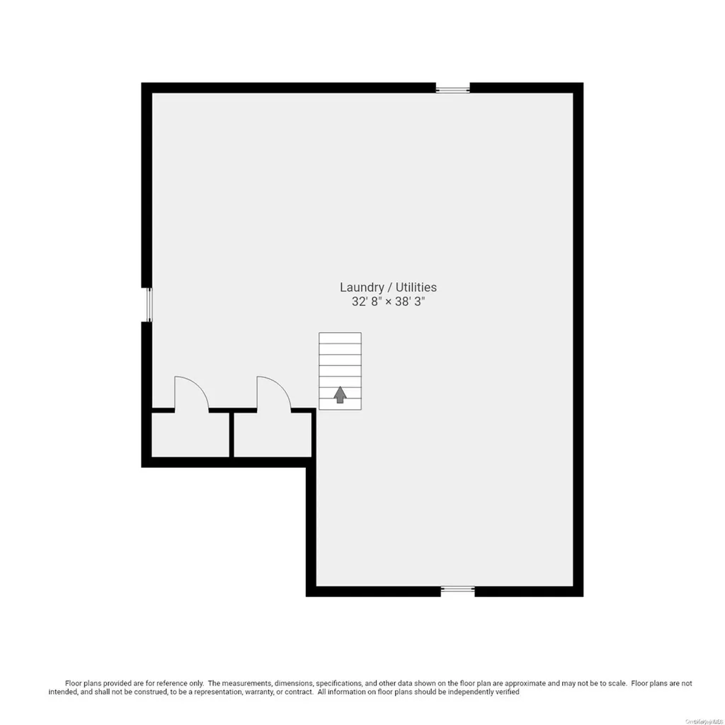 190 E Rockaway Road Hewlett NY 11557