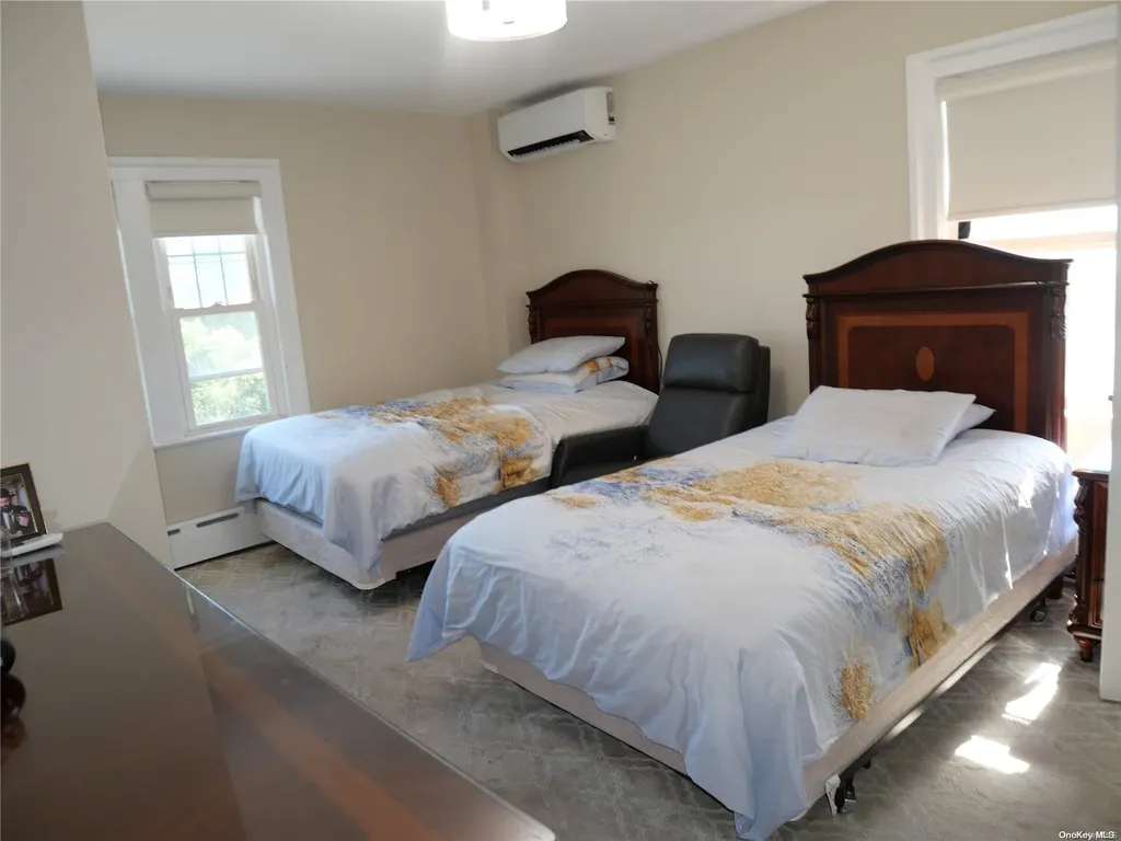 25 Waterfront Boulevard Inwood NY 11096