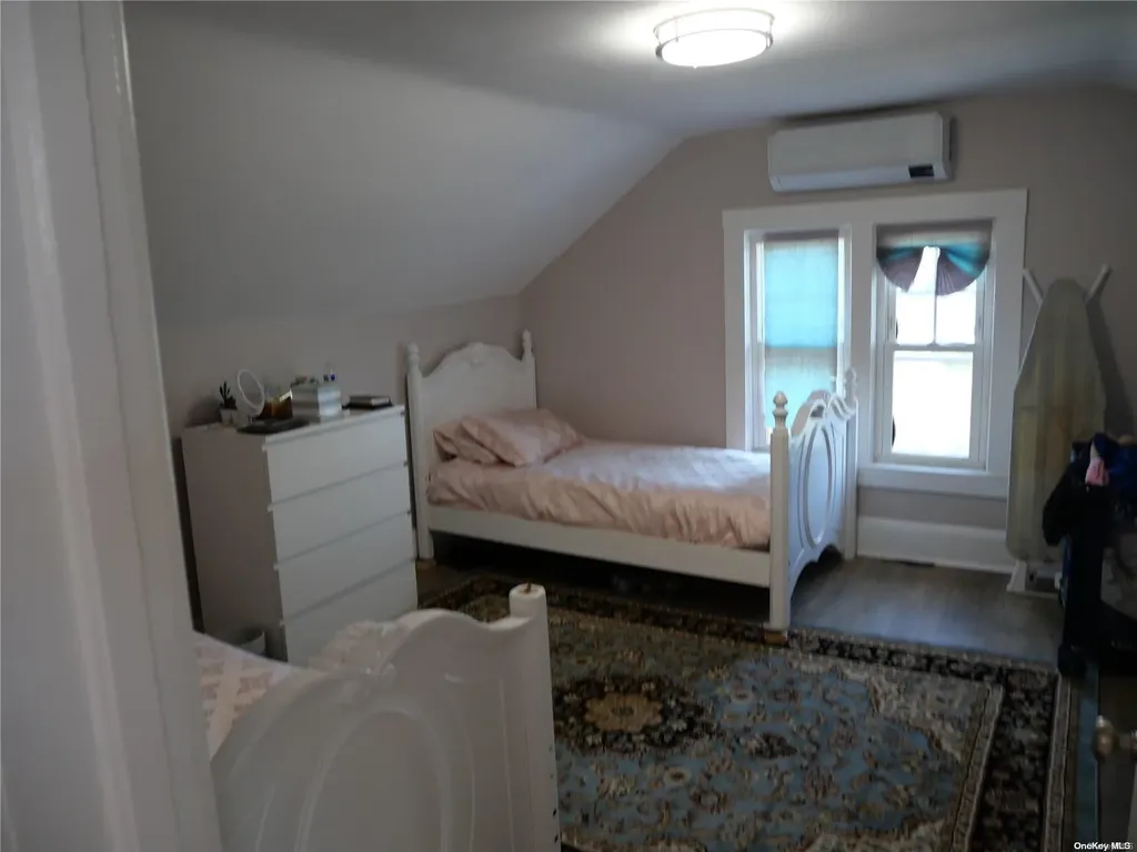 25 Waterfront Boulevard Inwood NY 11096