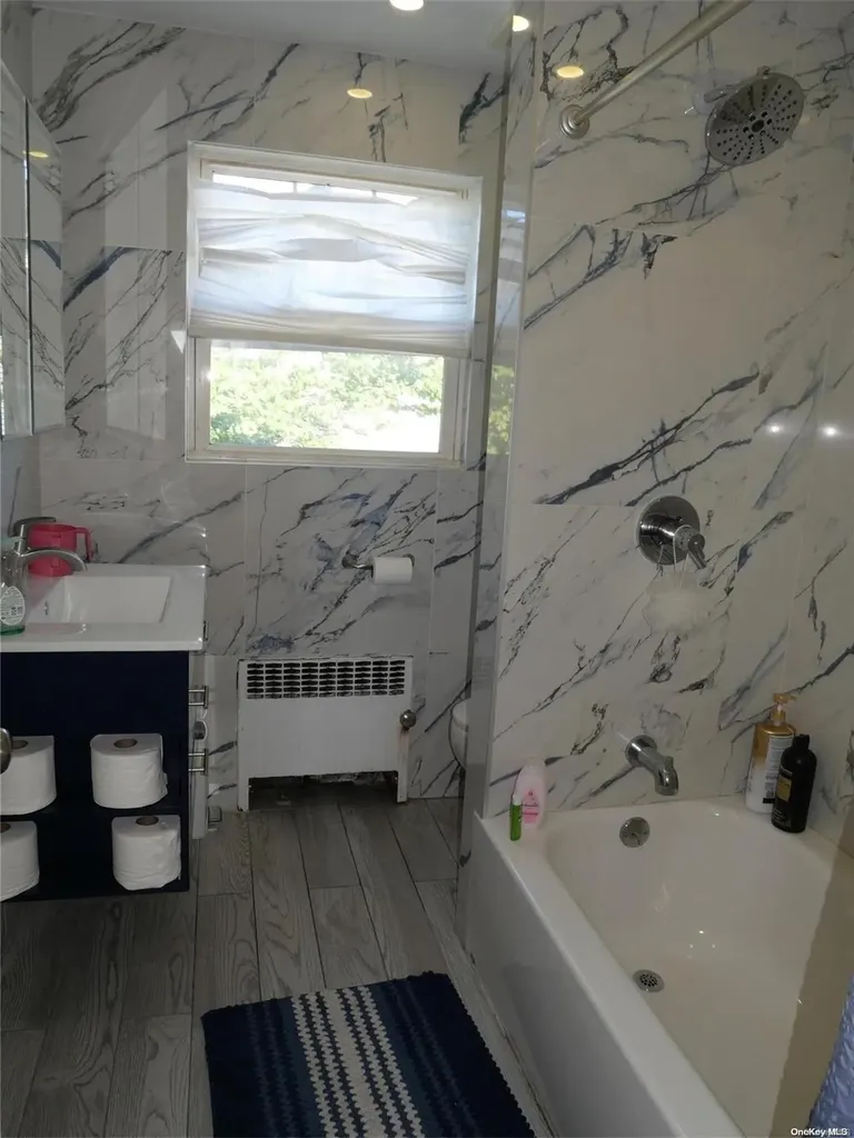 25 Waterfront Boulevard Inwood NY 11096