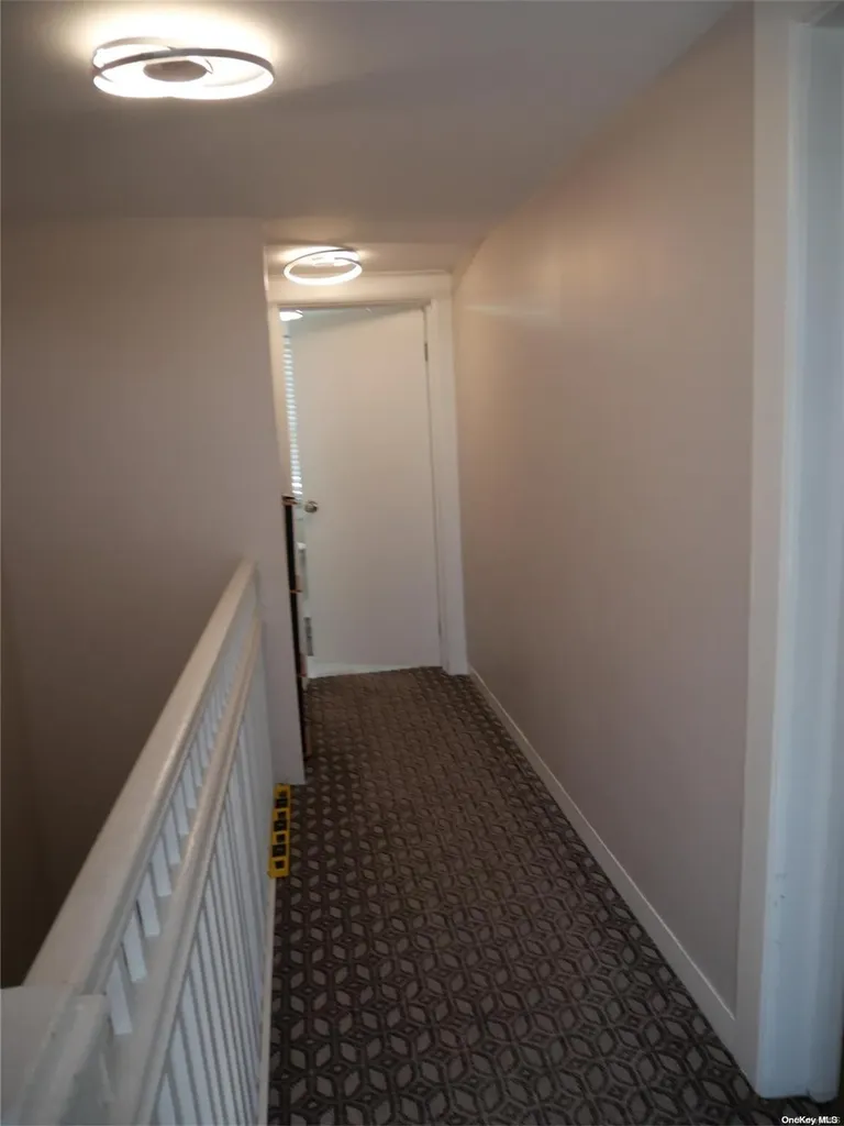 25 Waterfront Boulevard Inwood NY 11096