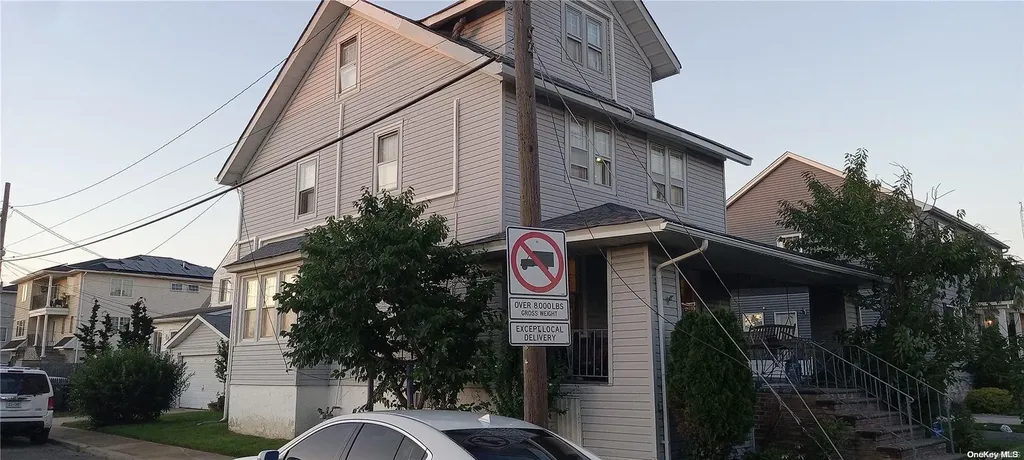 25 Waterfront Boulevard Inwood NY 11096