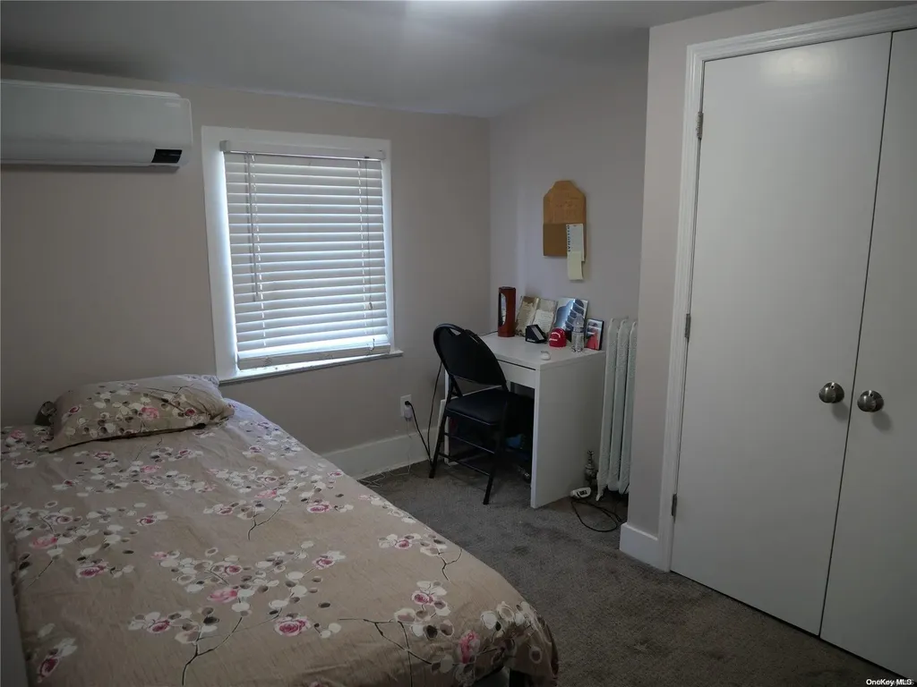 25 Waterfront Boulevard Inwood NY 11096