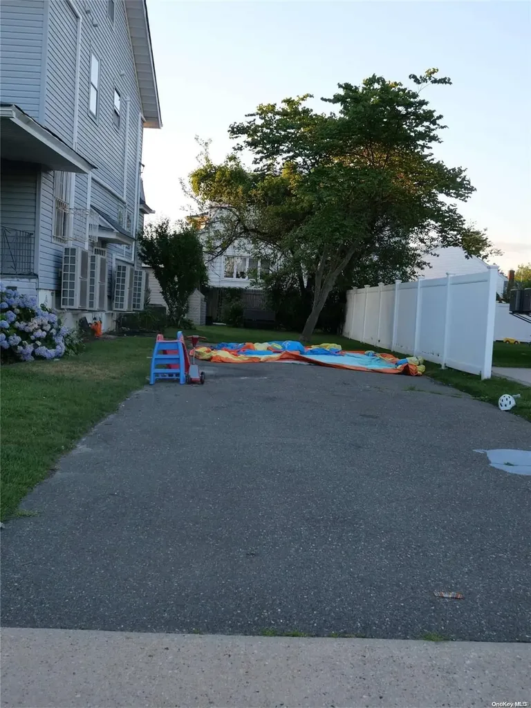 25 Waterfront Boulevard Inwood NY 11096