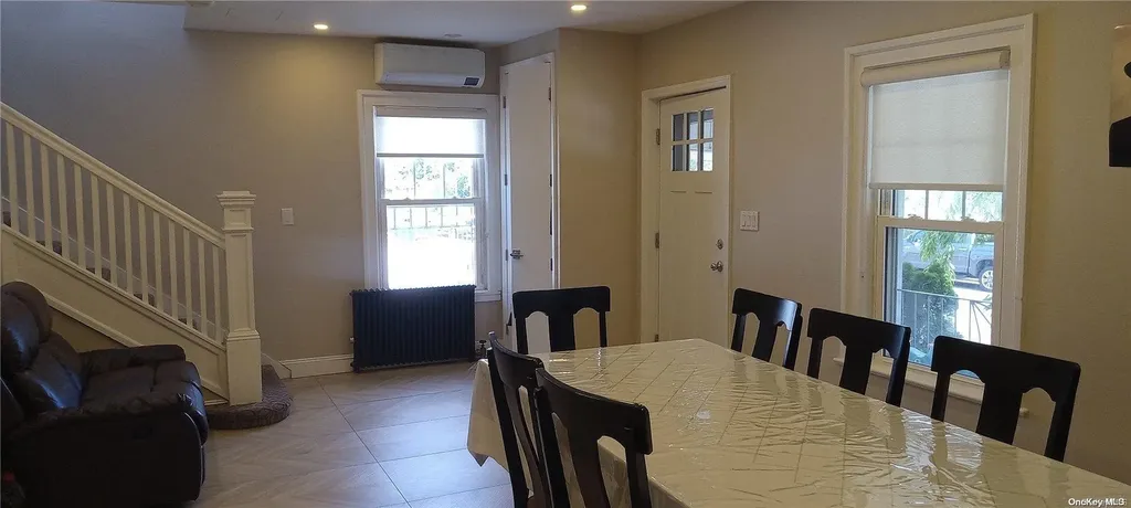 25 Waterfront Boulevard Inwood NY 11096