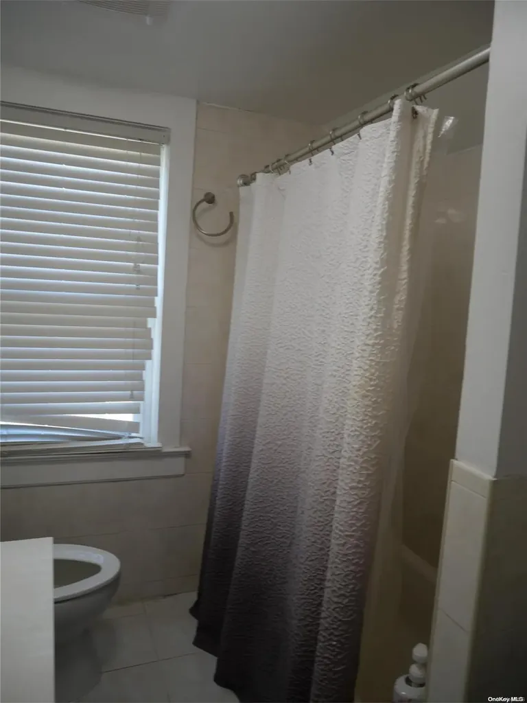 25 Waterfront Boulevard Inwood NY 11096