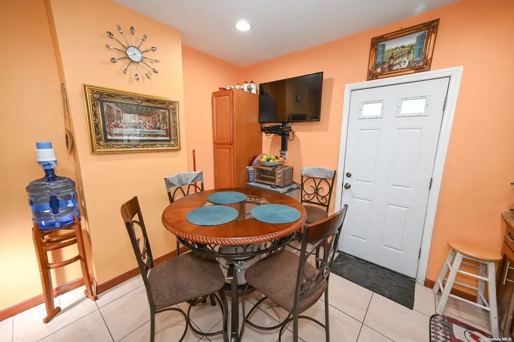 447 E 46th Street Brooklyn NY 11203