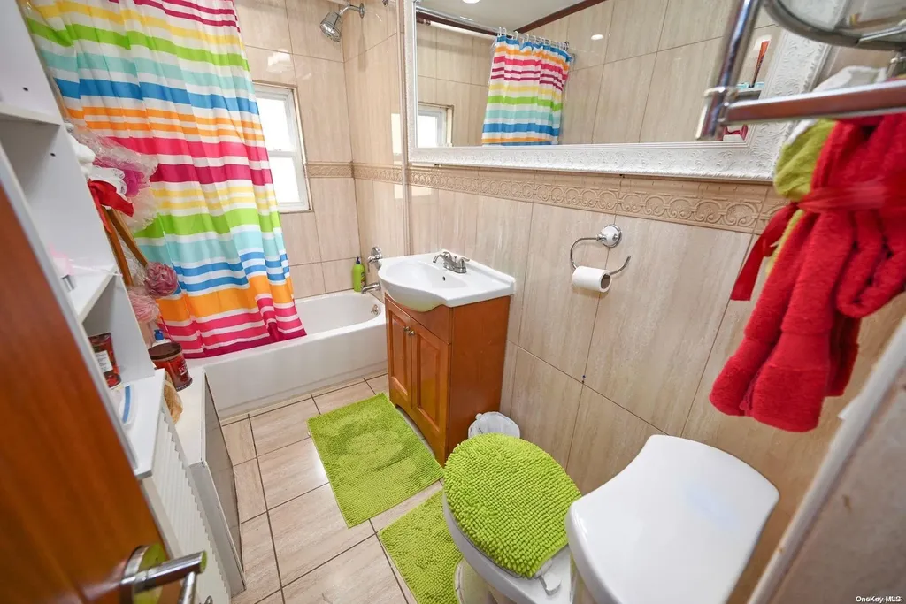 447 E 46th Street Brooklyn NY 11203