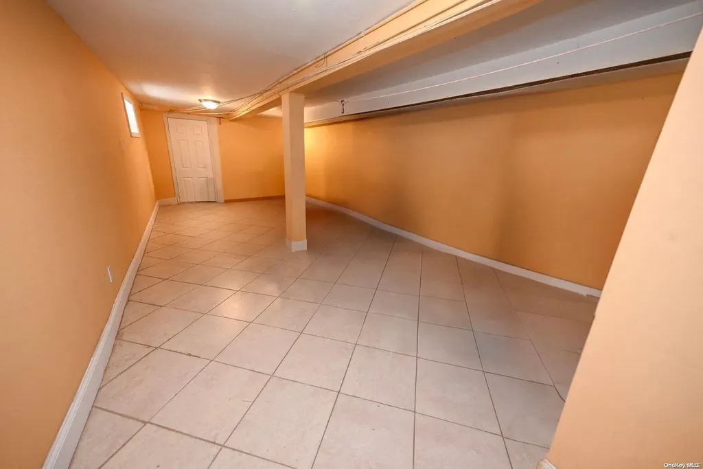 447 E 46th Street Brooklyn NY 11203