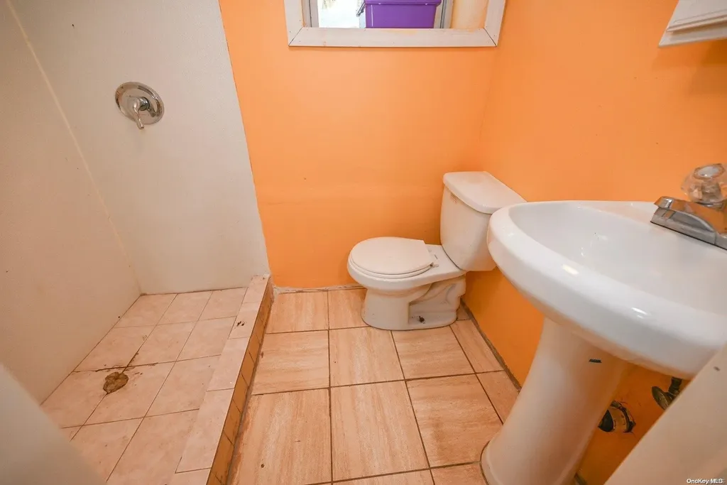 447 E 46th Street Brooklyn NY 11203