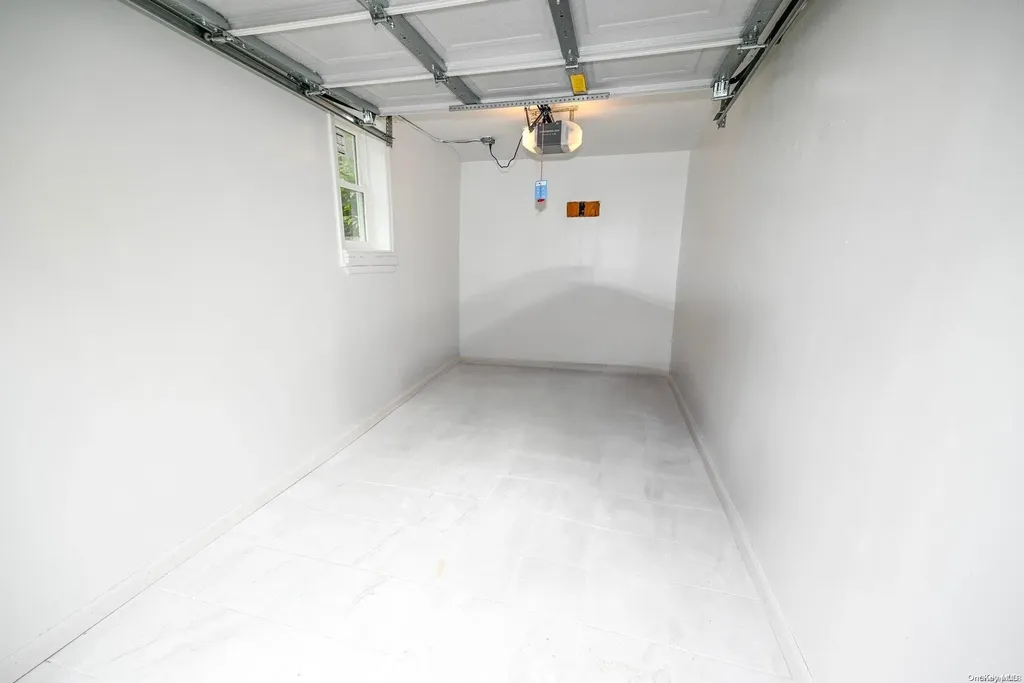 447 E 46th Street Brooklyn NY 11203