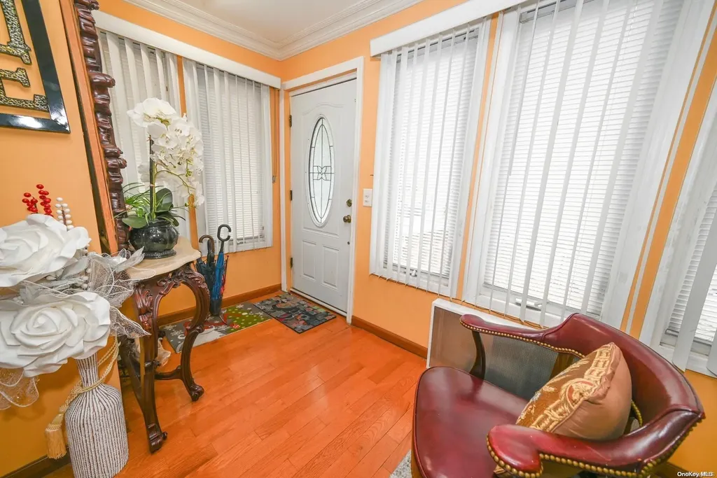 447 E 46th Street Brooklyn NY 11203
