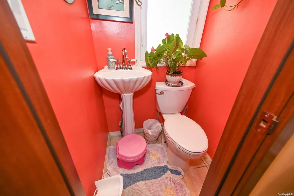447 E 46th Street Brooklyn NY 11203