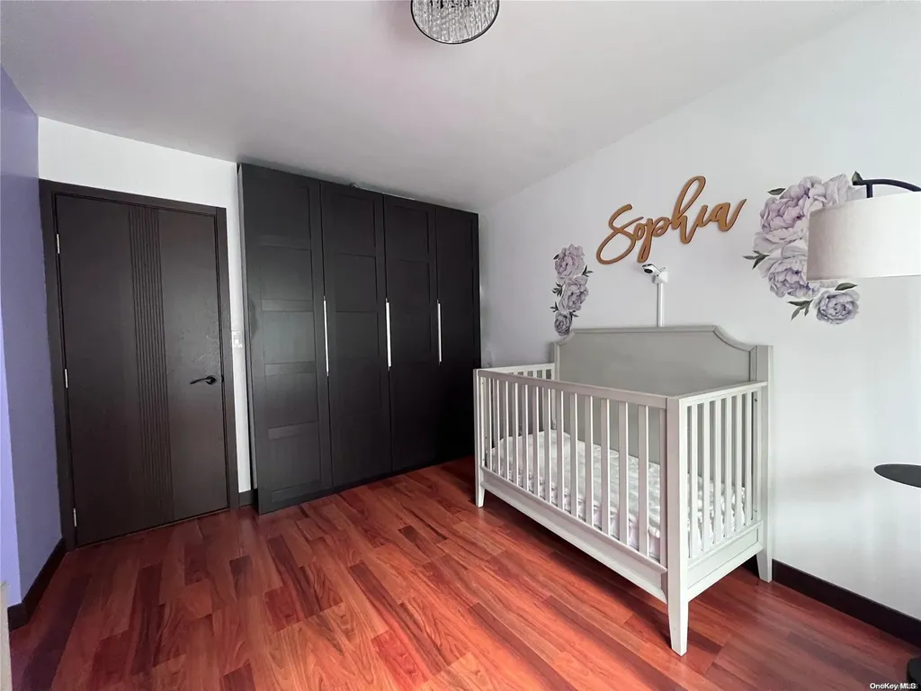 90-50 Union Turnpike Glendale NY 11385