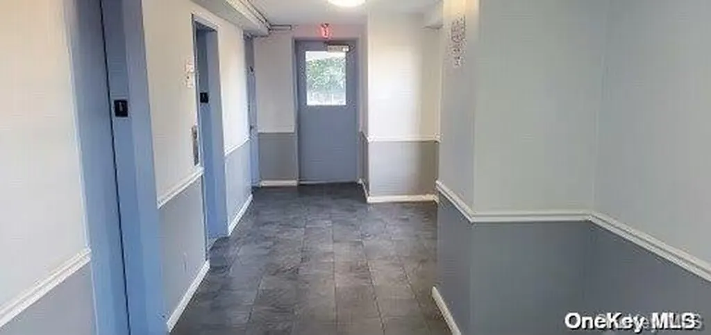90-50 Union Turnpike Glendale NY 11385