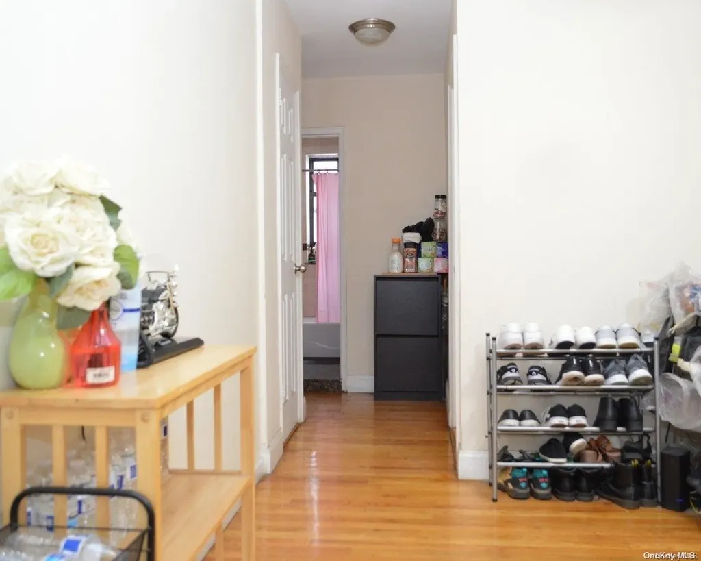 Flushing NY 11354