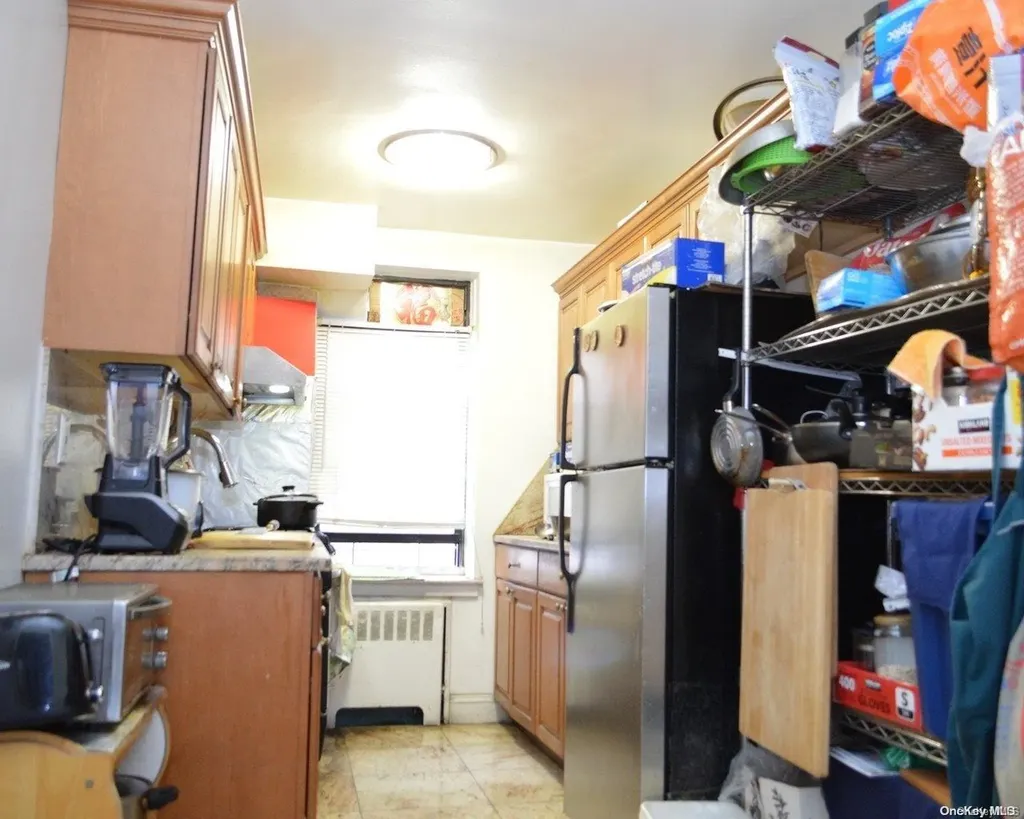 Flushing NY 11354