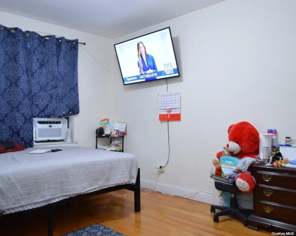 Flushing NY 11354