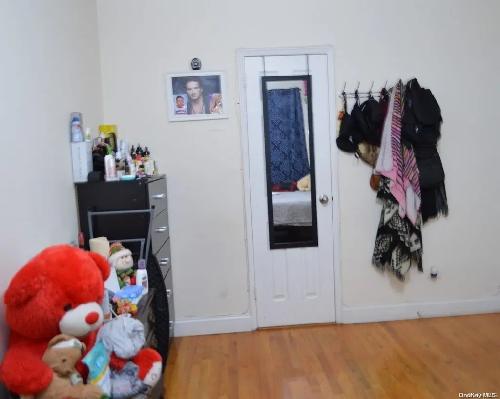 Flushing NY 11354