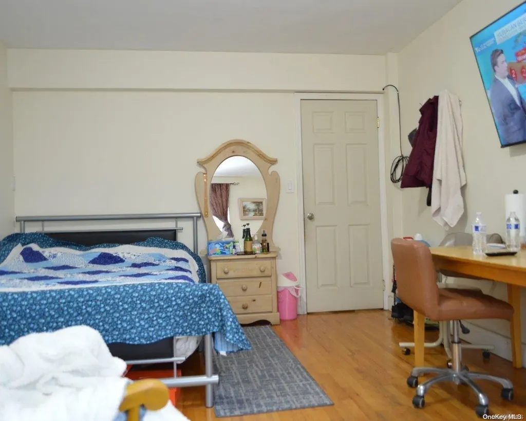 Flushing NY 11354