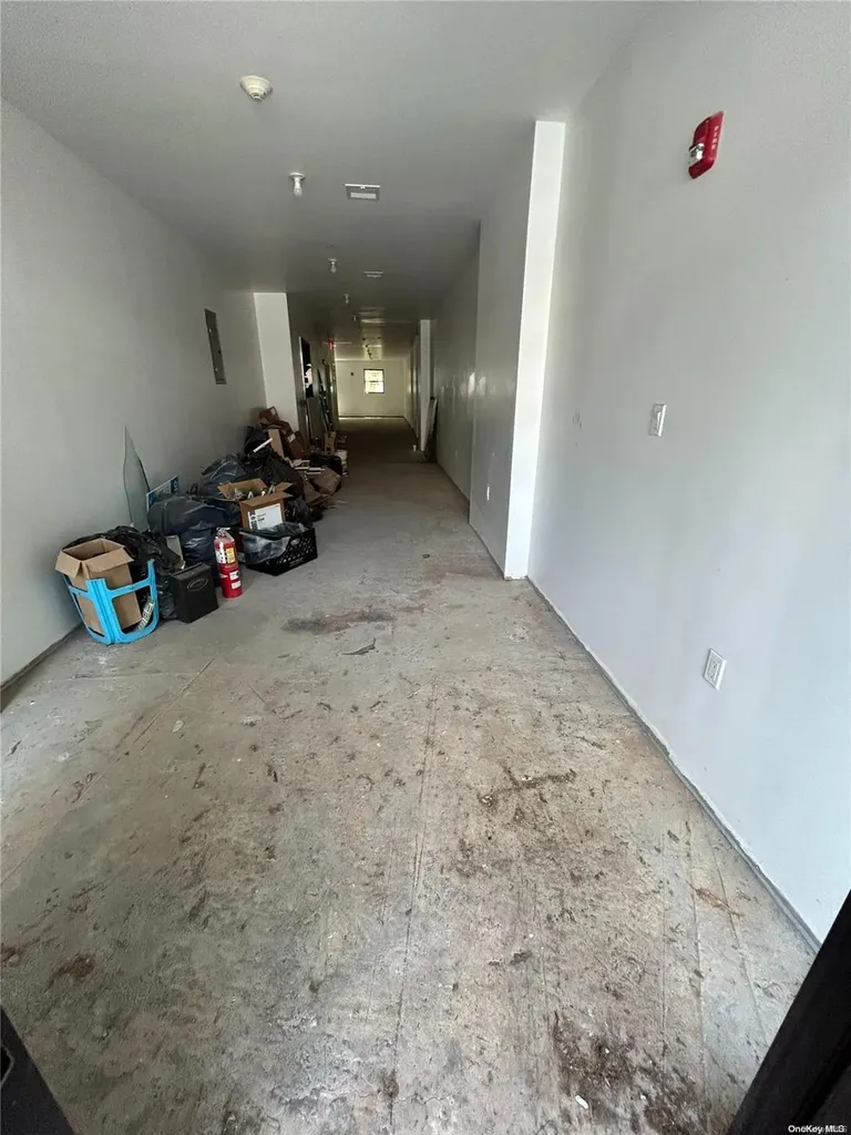 982 50 Street Brooklyn NY 11219