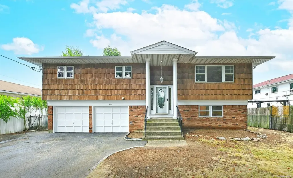 246 Jerusalem Avenue Levittown NY 11756